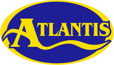 Atlantis