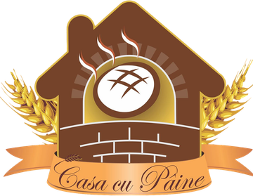 Casa cu Pâine